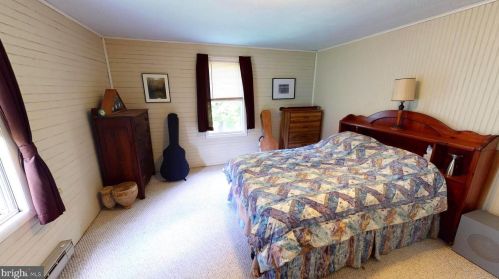 4960 Slanesville Pike, Points WV  25437-3609 exterior