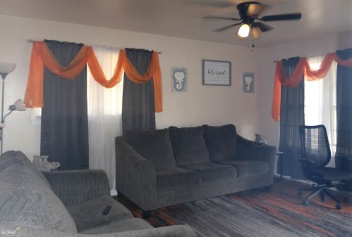 101 Corinth St, Warner Robins, GA 31088-5101