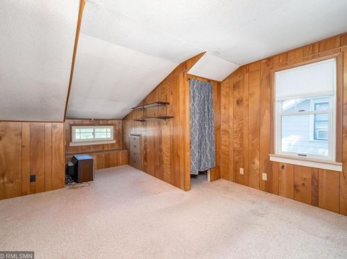 1744 Berkeley Ave, Saint Paul MN  55105-2026 exterior