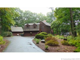 297 Locust Rd, Torrington, CT 06791-2412