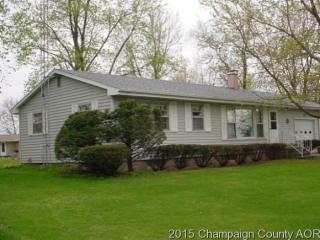 205 Hickory Dr, Roberts, IL 60962-8000
