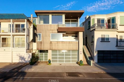 612 Manhattan Ave, Manhattan Beach, CA 90266-5651