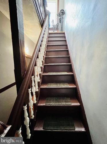 3563 11 St, Philadelphia PA 19140-4303 exterior