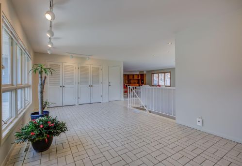 12016 Highway 55, Minneapolis, MN 55441-4745