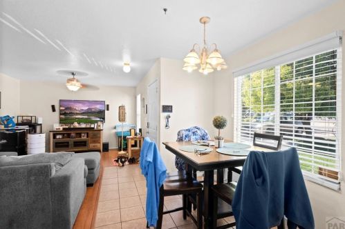 2618 Mirror Pl, Pueblo CO 81004-5224 exterior