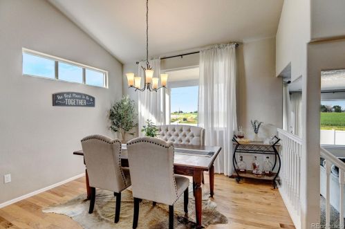 8521 13th St, Greeley, CO 80634