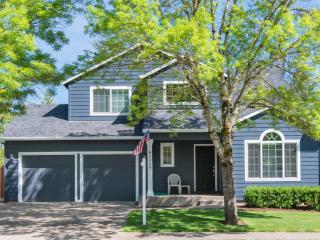 21756 Roellich Ave, Sherwood, OR 97140-8126