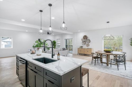 818 Flat Shoals Way, Atlanta GA  30316-2138 exterior