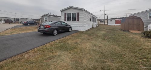 9 Circus Pl, Mere Point, ME 04011-7526