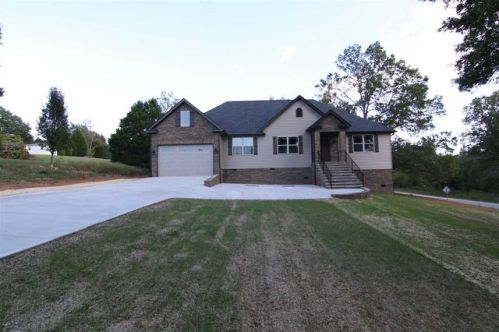 110 Buena Vista Dr, Campobello, SC 29322-9492