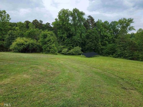838 Hidden Lakes Trl, Jefferson GA  30549-1868 exterior