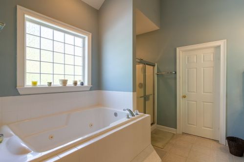 4209 Riverside Dr, Evans GA  30809-5010 exterior