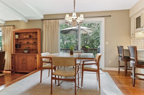 4493 Evergreen Dr, Saint Paul MN  55127-3626 exterior