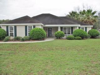 3912 Cutter Pt, Valdosta, GA 31605-7025