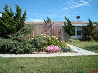 3622 Via Orilla, Lompoc, CA 93436-1620