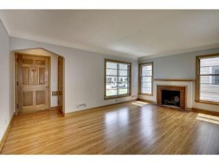 4416 Cedar Ave, Minneapolis MN  55407-3628 exterior