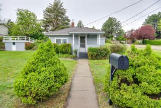 4587 1150, Ogden, UT 84404-8847