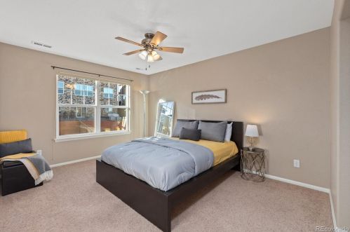 5421 Eaton Park Way, Aurora CO 80016-4292 exterior