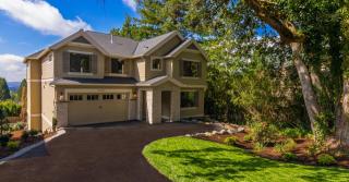 12447 Lesser Rd, Portland, OR 97219-7068