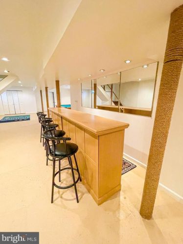 2245 52 St, Philadelphia PA 19131-2312 exterior