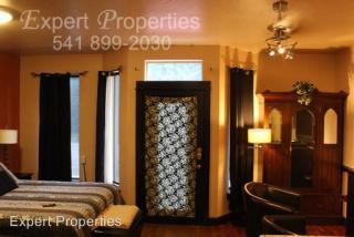 175 E St, Applegate OR  97530-9246 exterior