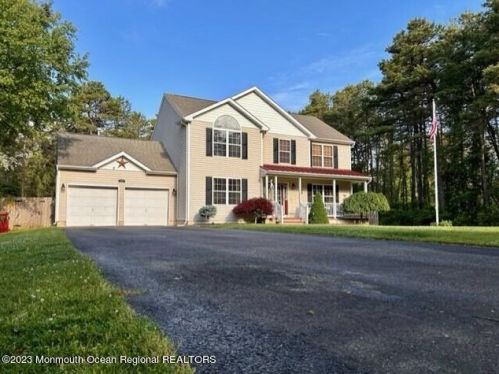365 Lakeside Blvd, Berkeley Township, NJ 08721-2807