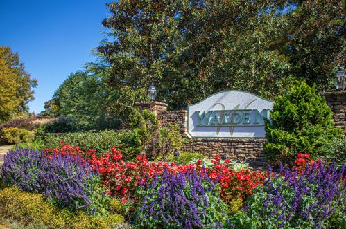 58 Overlook Heights Way, Stockbridge GA  30281-6014 exterior