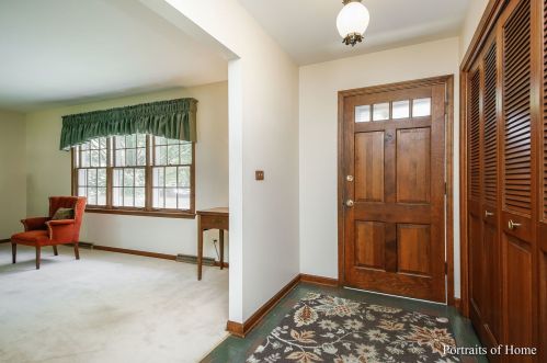 1436 Killdeer Dr, Naperville, IL 60565-1328
