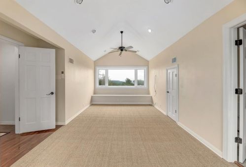 4200 Cat Mtn Dr, Austin TX  78731-3503 exterior