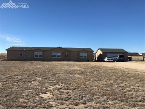 6442 Crebs Dr, Amo, CO 80831-6103