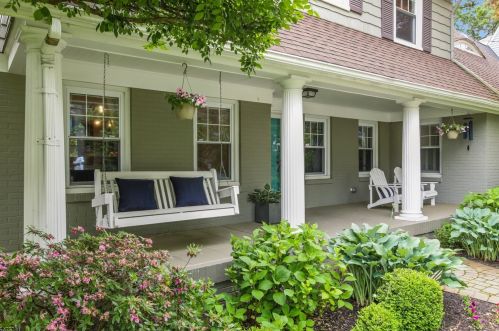 22 Colony Dr, Town Center, NJ 07052-4615