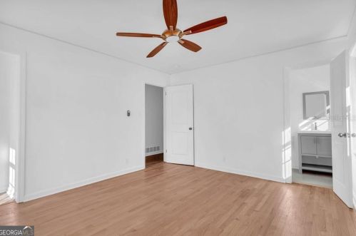 3577 Lynfield Dr, Atlanta GA  30311-2941 exterior