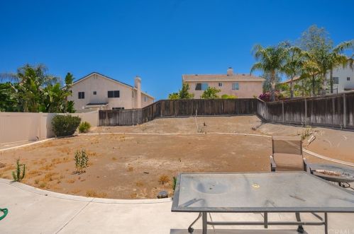 8482 Alexandria St, Riverside CA  92508-8109 exterior