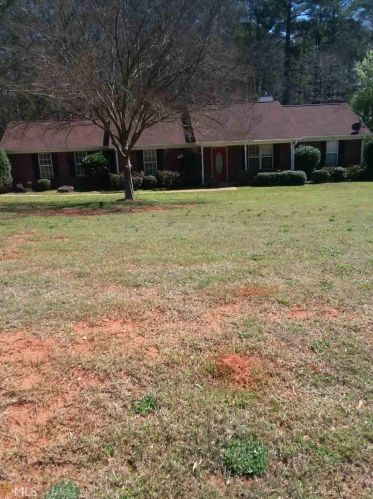 119 Michelle Dr, Mcdonough, GA 30252-4536