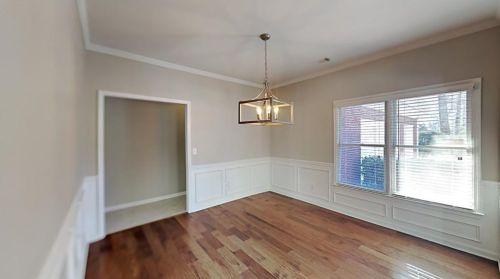 3882 Morgans Ridge Dr, Buford, GA 30519-3795