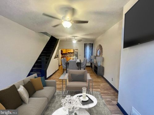 2219 Firth St, Philadelphia, PA 19125-2207