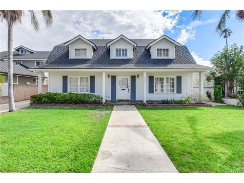 7364 Rio Hondo Pl, Downey, CA 90241-2036
