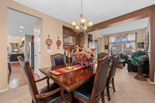 26508 Walker Dr, Denver CO 80016-6105 exterior