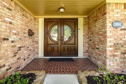 2006 Willowwisp, Taylor Lake Village TX  77586-3311 exterior