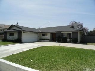 1544 Wanamaker Dr, Covina, CA 91724-3120
