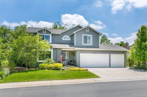 13354 Wildflower St, Westminster, CO 80020-5262