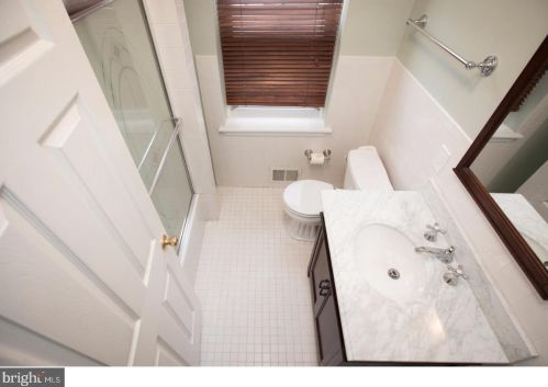 413 Belgrade St, Philadelphia PA 19125-2622 exterior