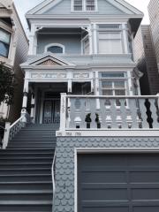 1765 Broadway, San Francisco CA  94109-2425 exterior