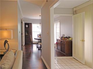 1415 Highland Bluff Dr, Atlanta GA  30339-3234 exterior