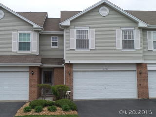 18791 Burnside Station Dr, Mokena, IL 60448-8837