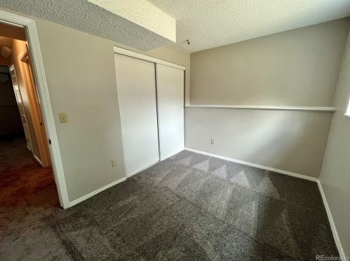 19017 21 Cir, Aurora CO 80011-5272 exterior