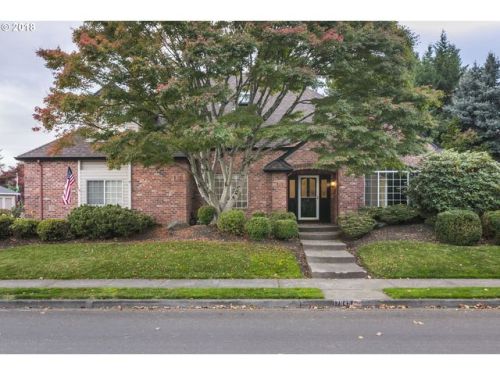 17845 106 Ave, Tualatin OR  97062-7379 exterior