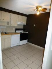 1300 Parker Rd, Denver CO  80231-2101 exterior