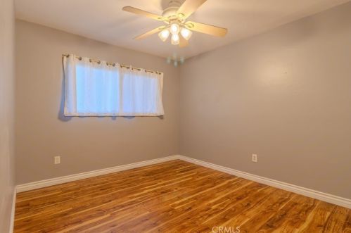 3578 Mt Vernon Ave, Riverside CA  92507-4623 exterior