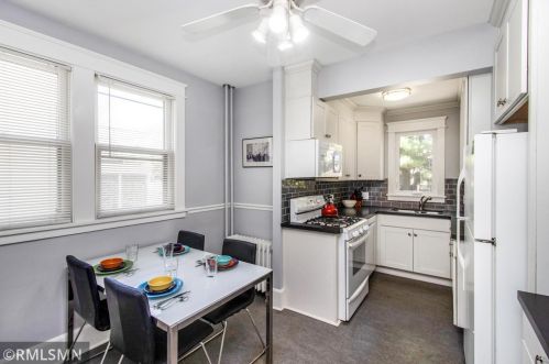 1025 Fairmount Ave, Saint Paul MN  55105-3121 exterior